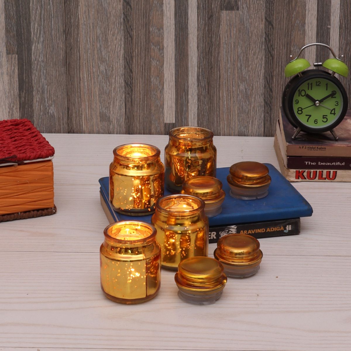 product image2