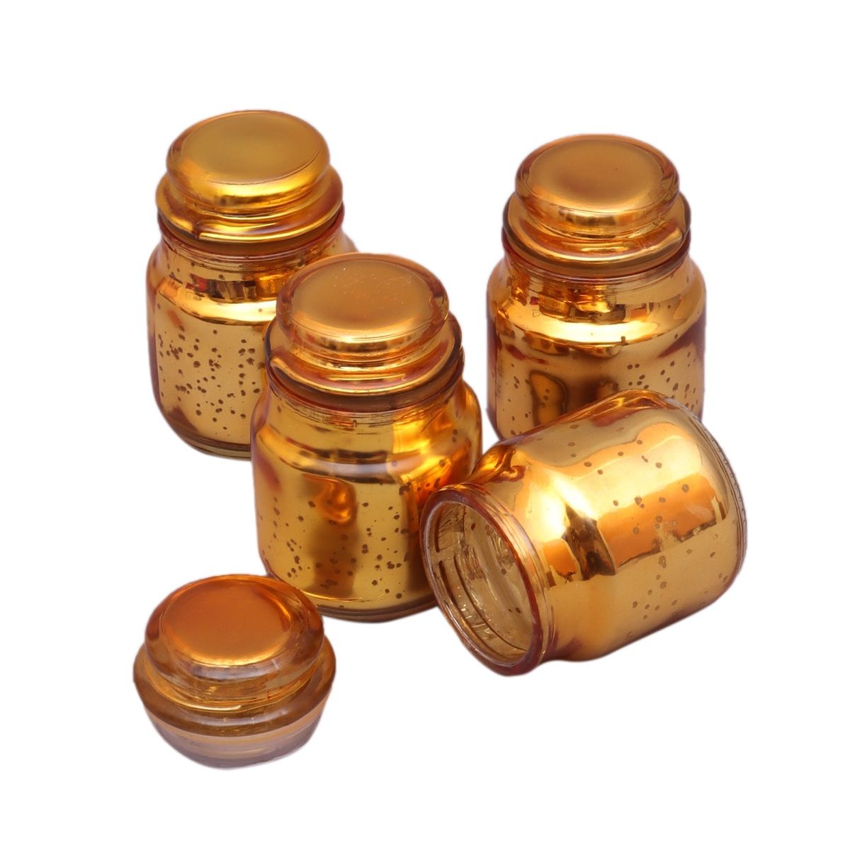 product image5