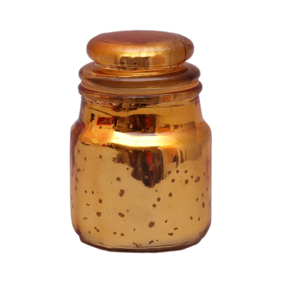 product image7