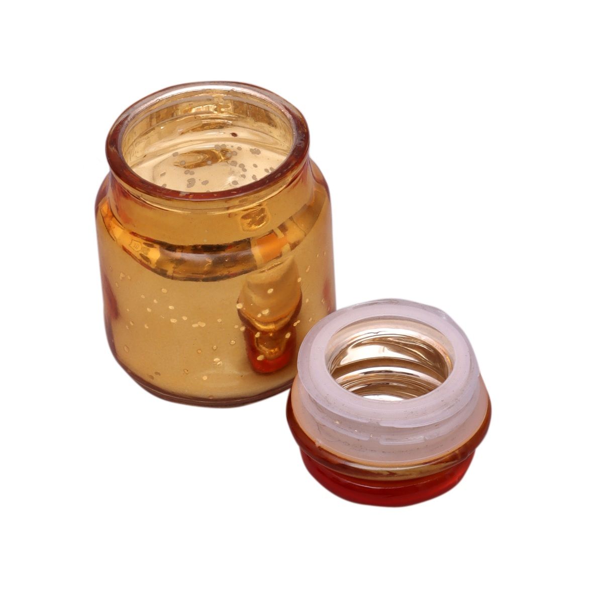 product image8