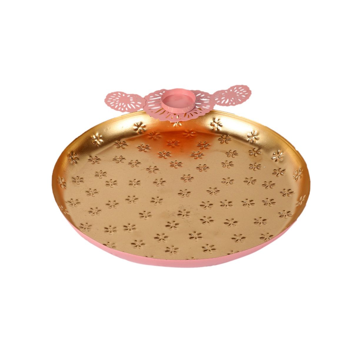 product image5
