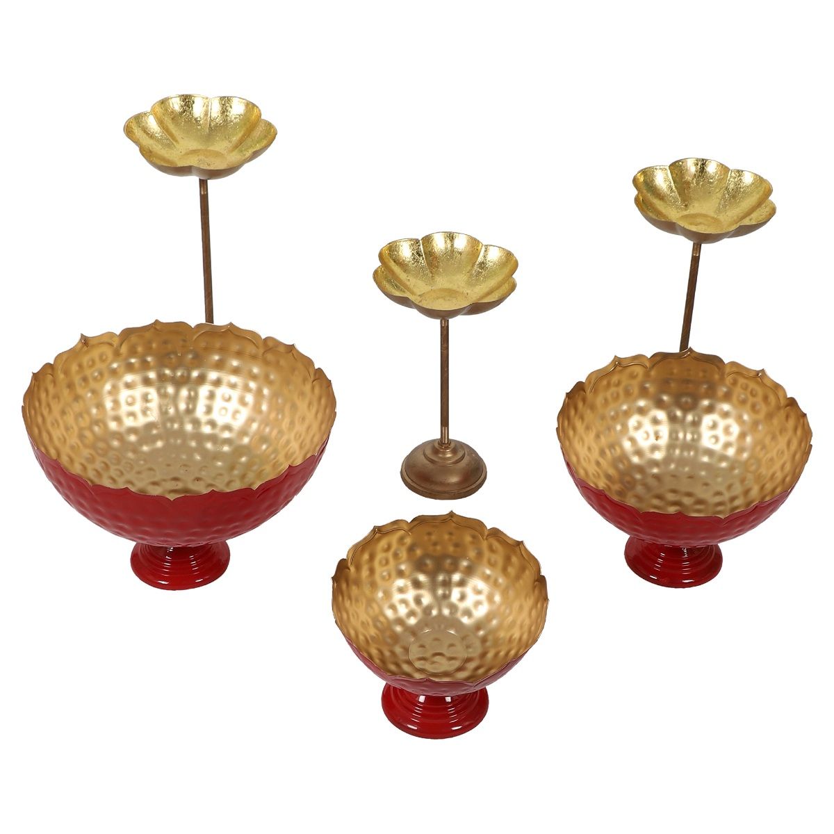 product image3