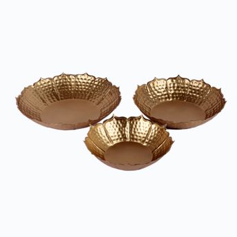product-image-lens