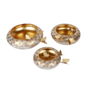 product-image-lens