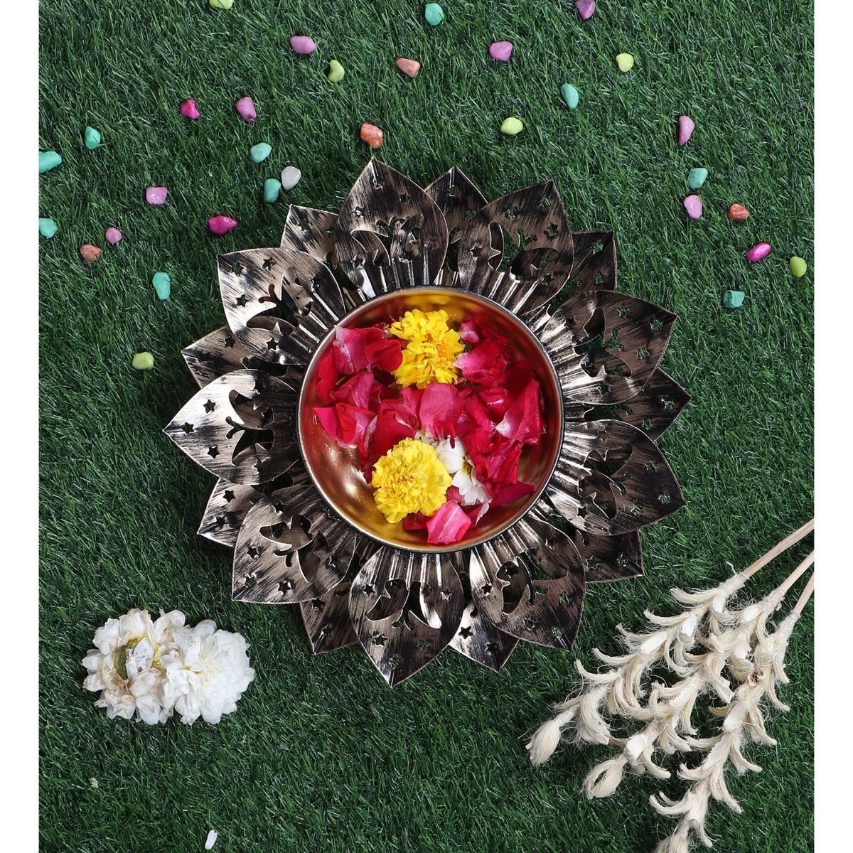 product image5