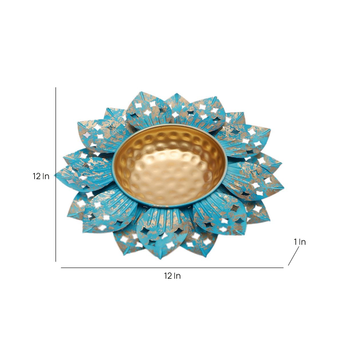 product image2