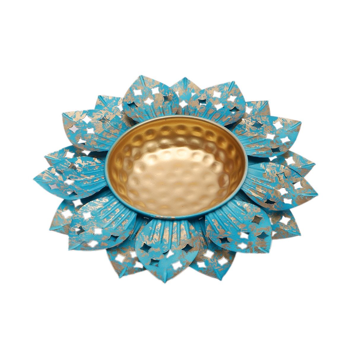 product image3