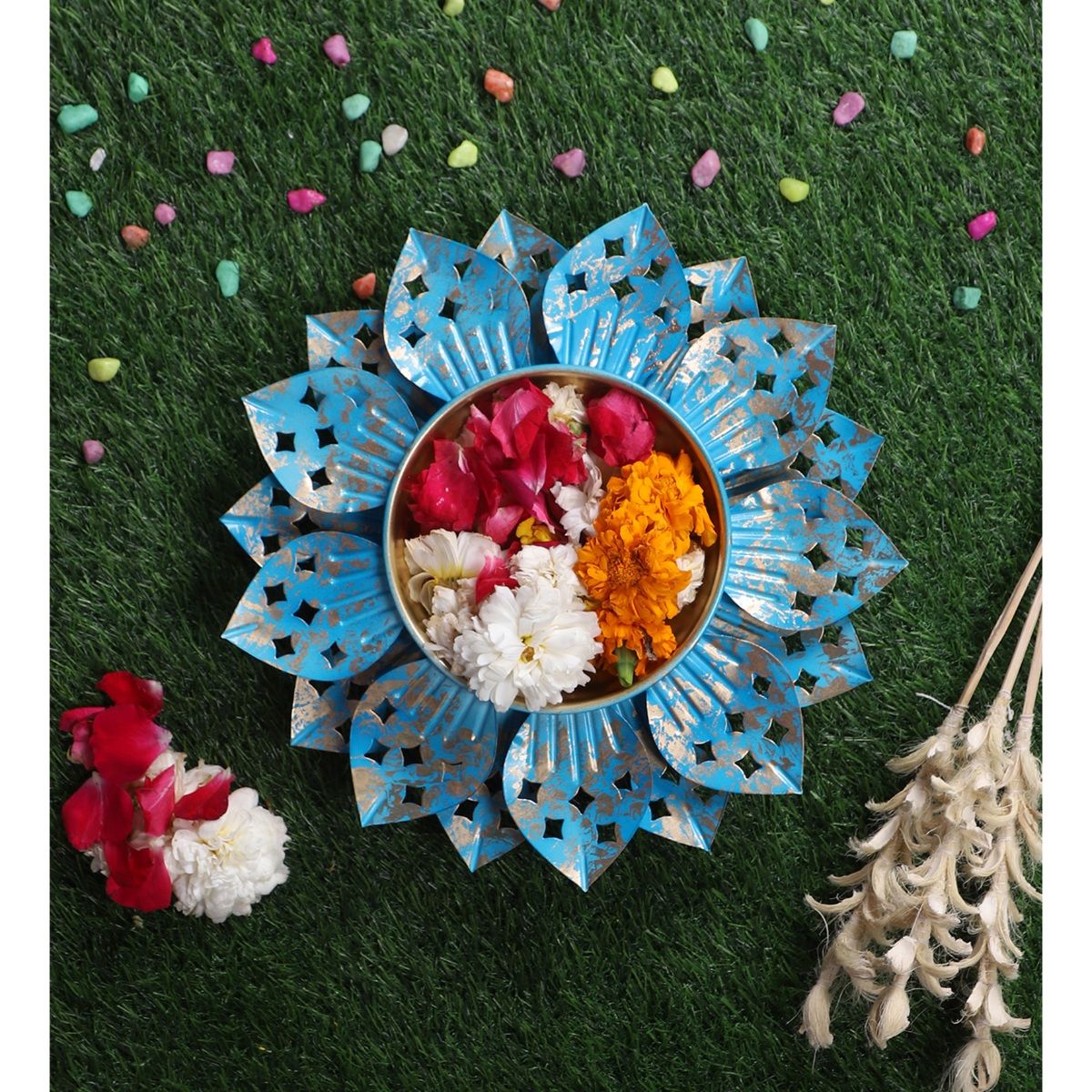 product image5