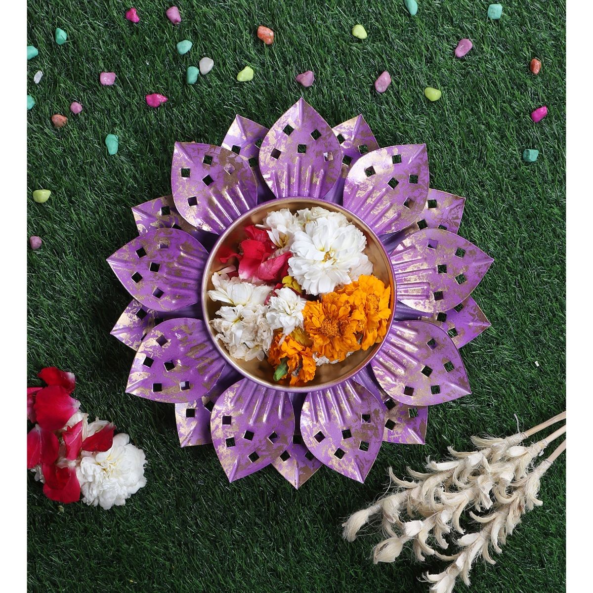 product image5