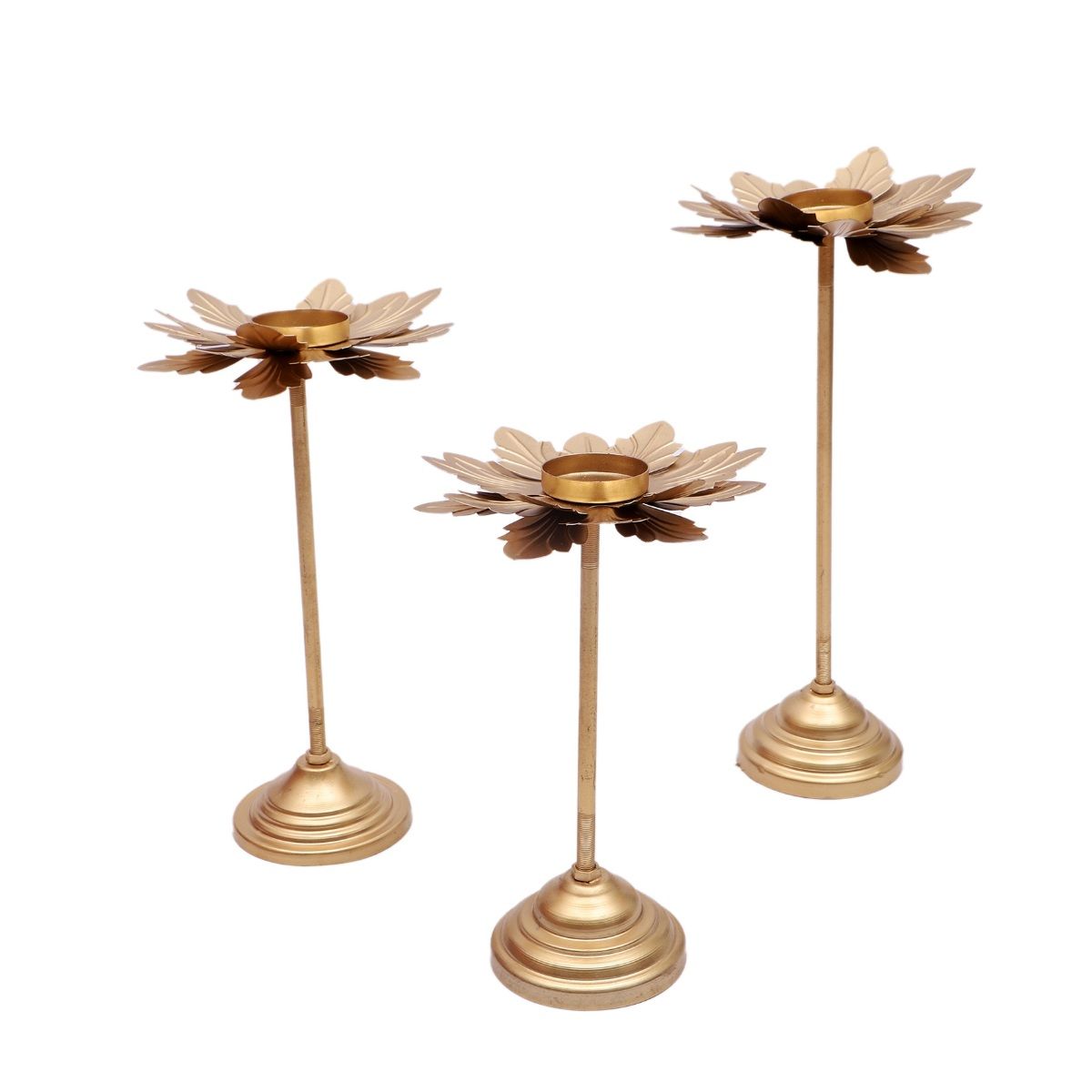 product image3
