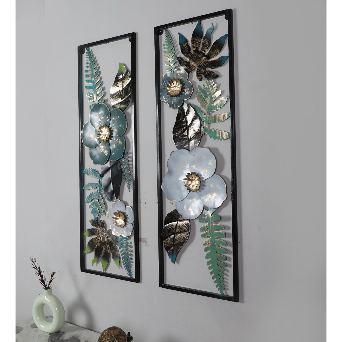 product image2