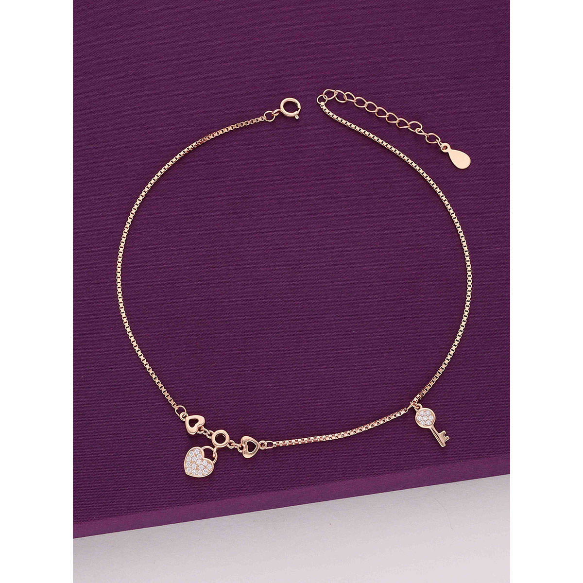 product image2