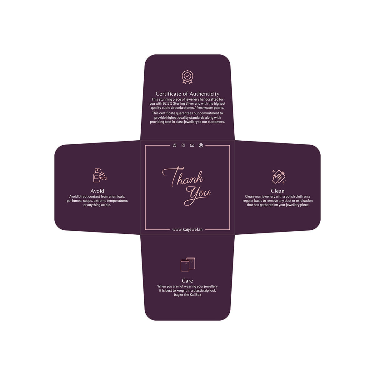 product image5