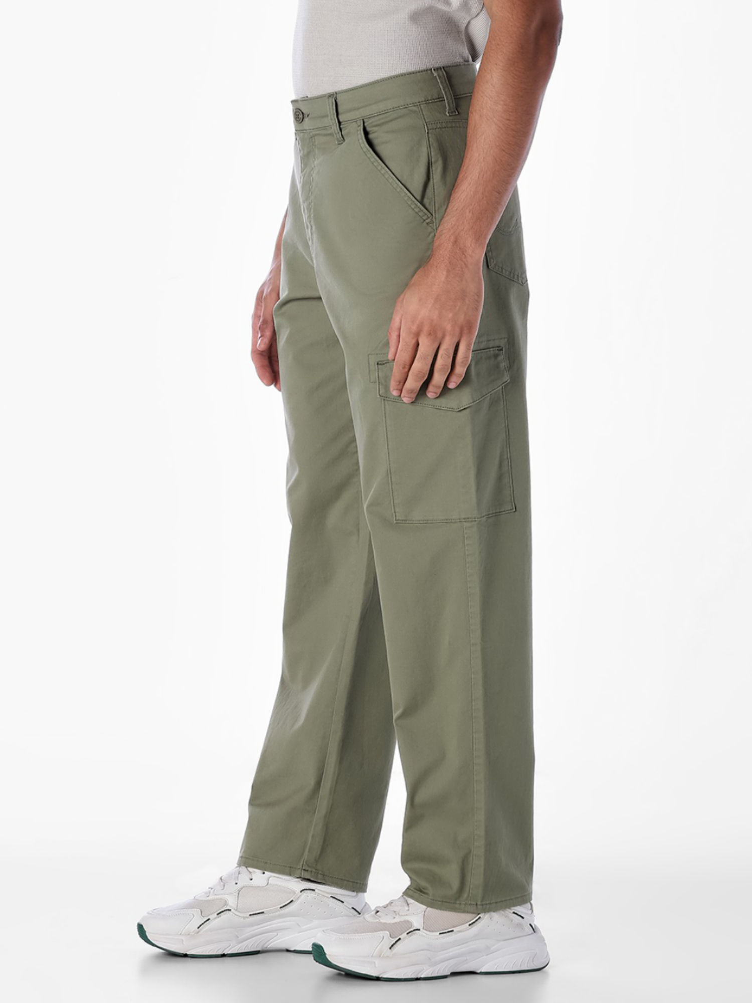 product image2