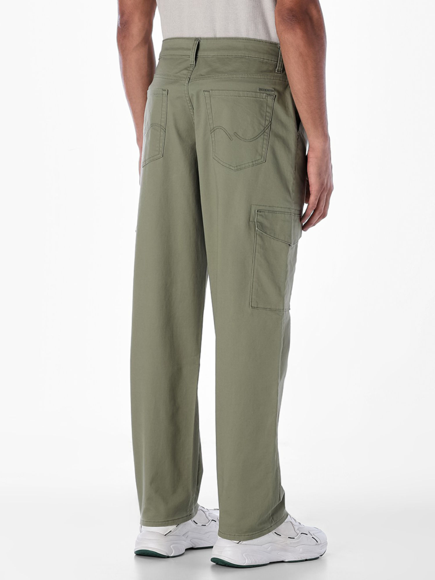 product image3