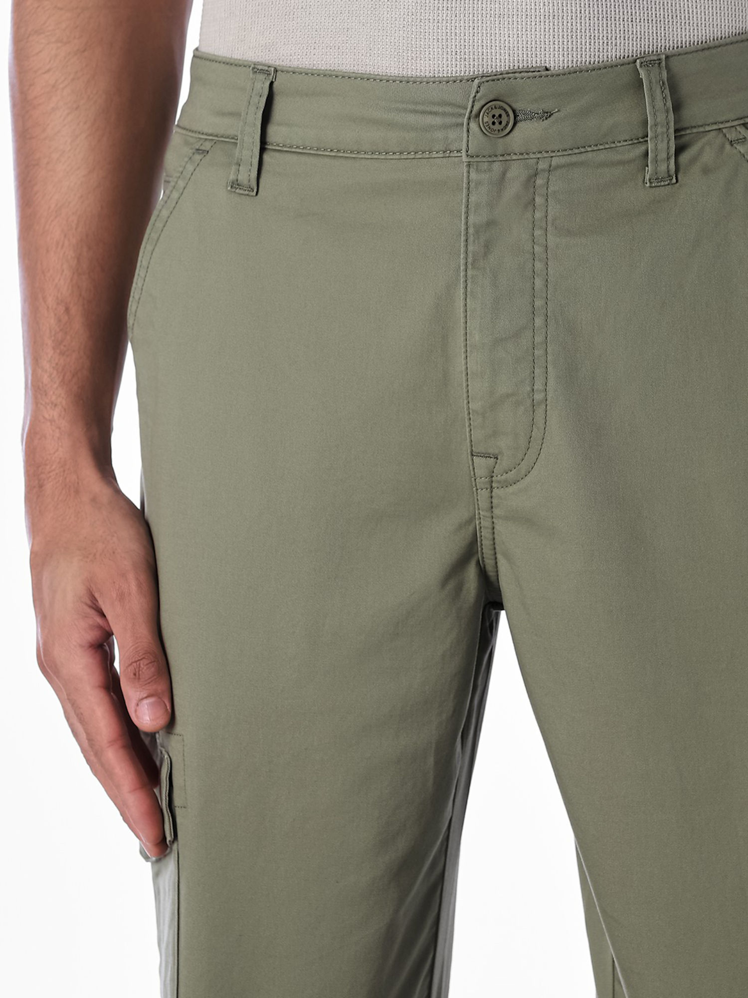 product image4