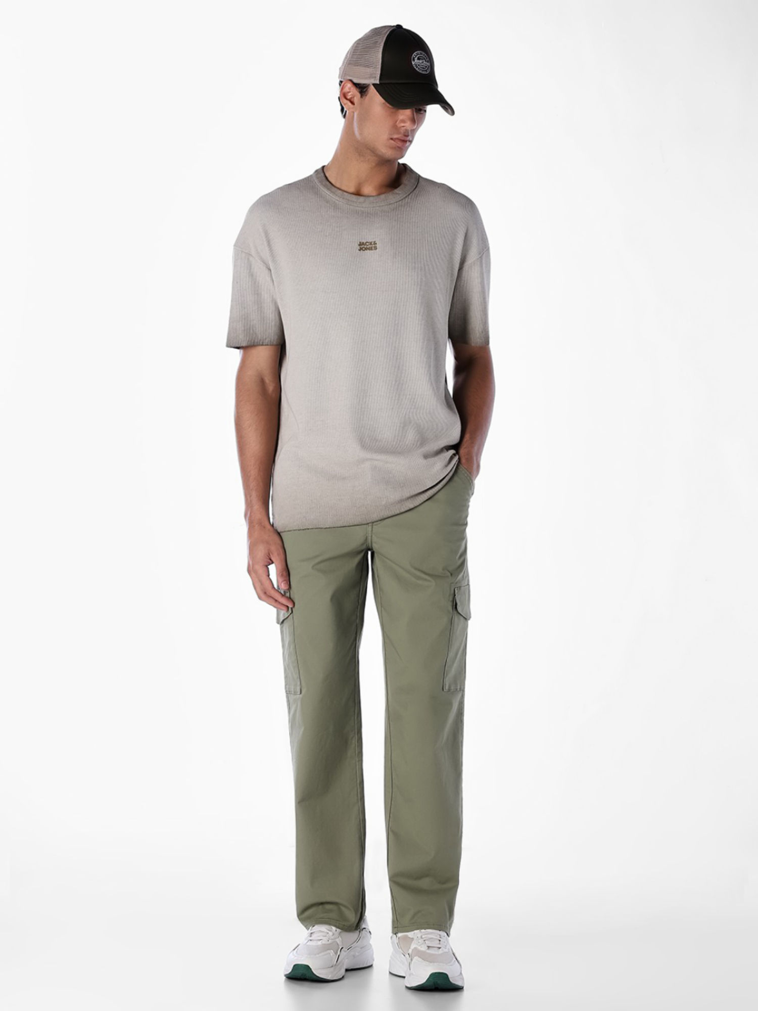 product image6
