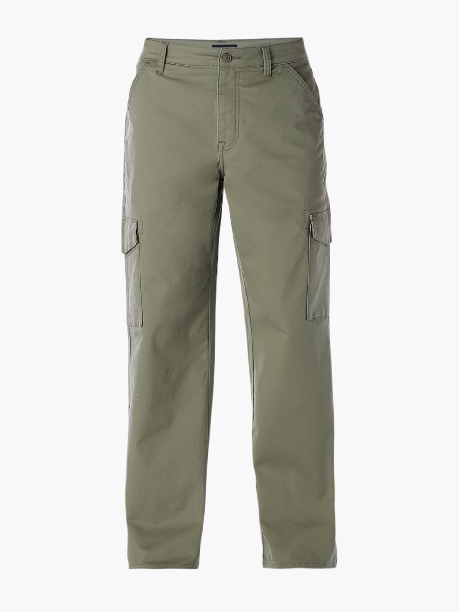 product image7