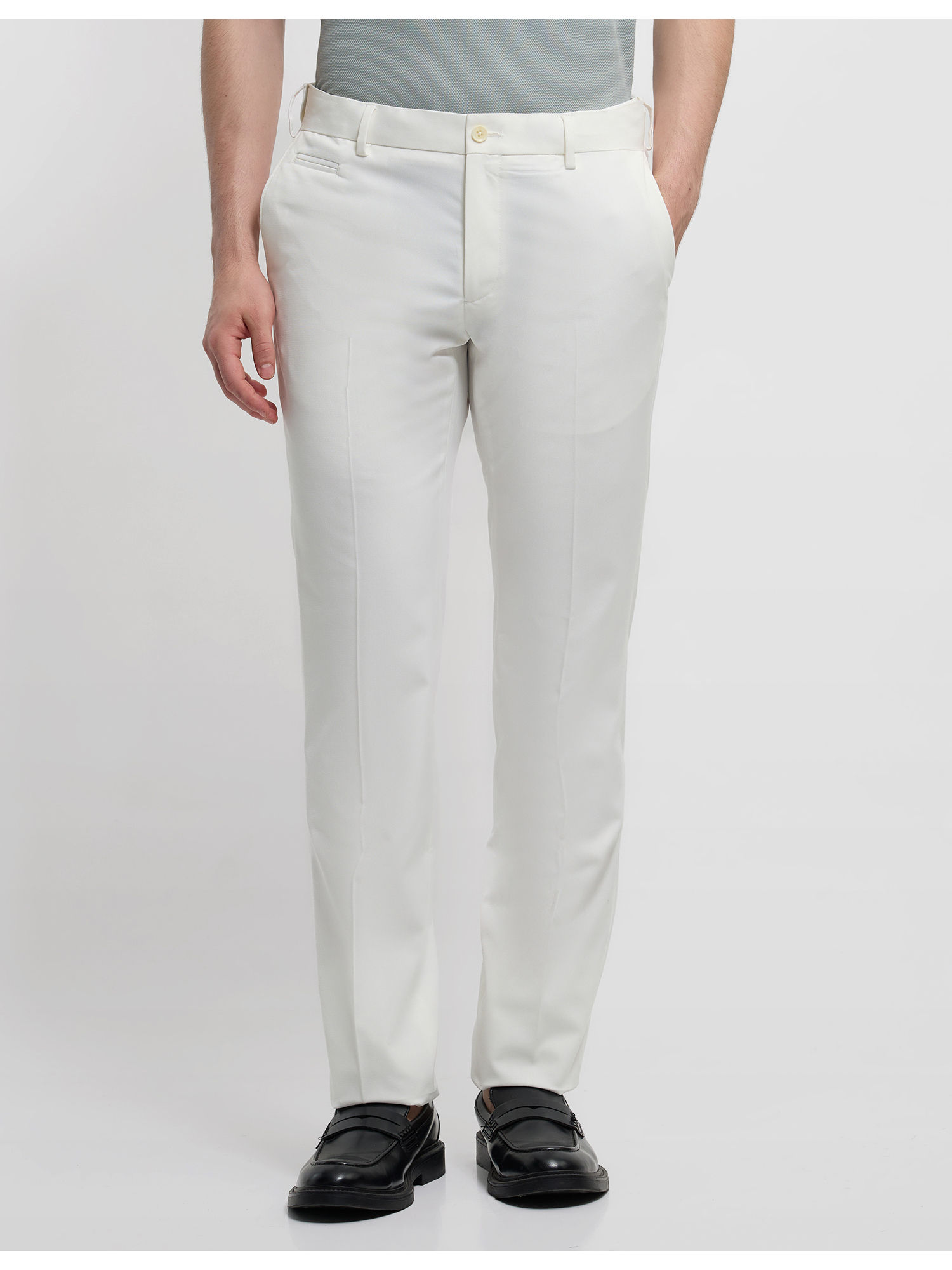 product image6