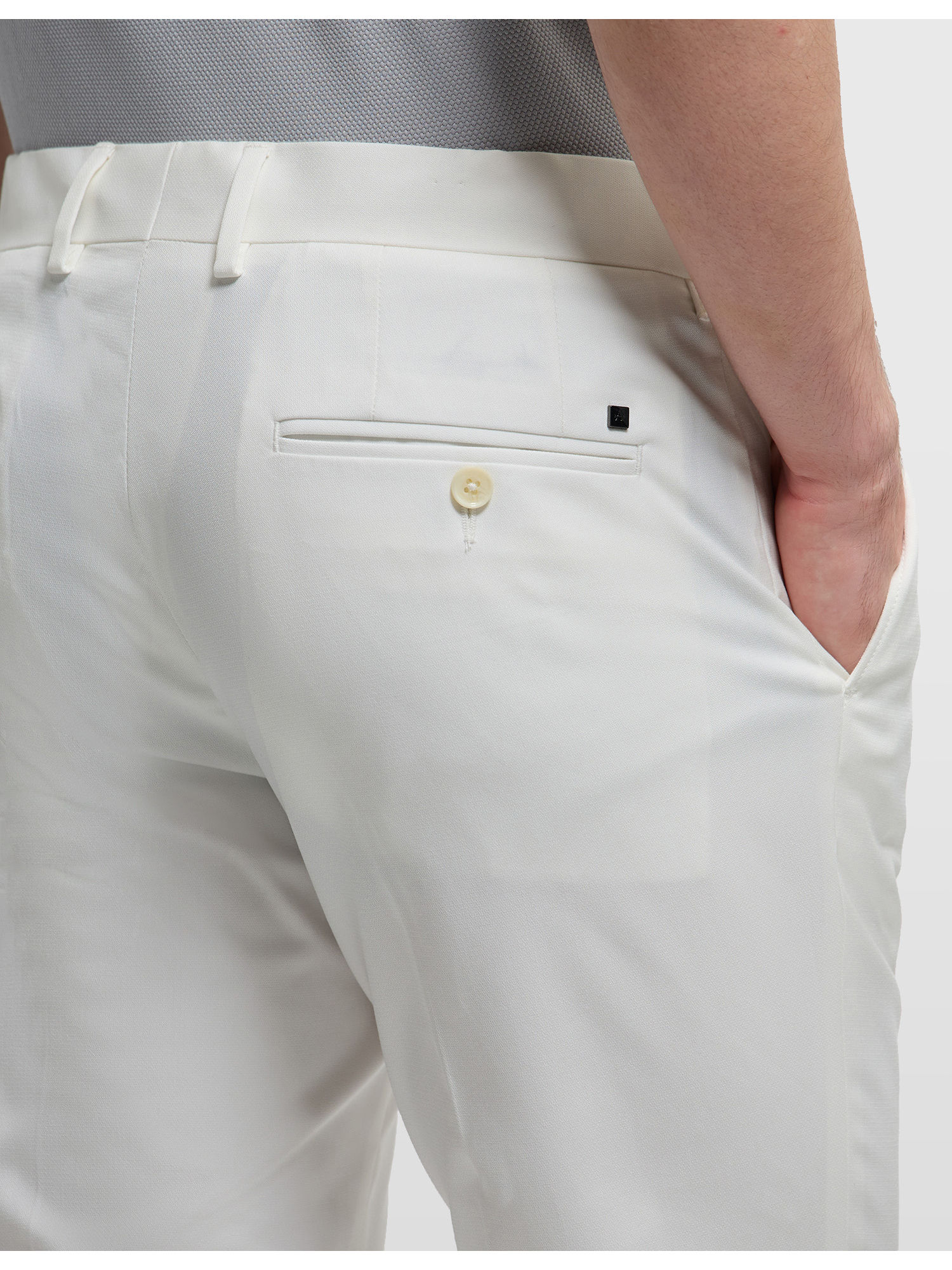 product image8