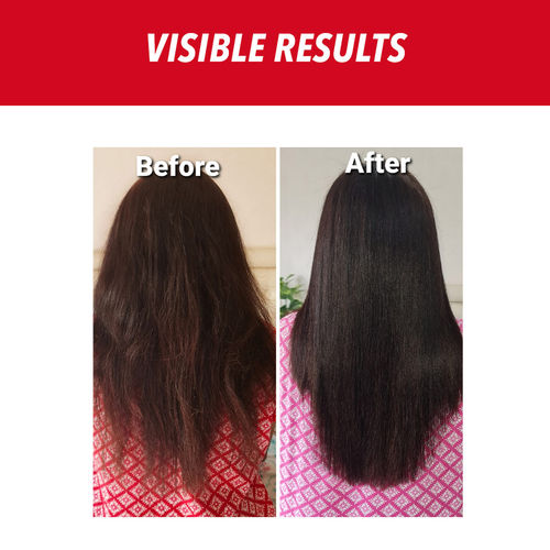 GNC Biotin 10000mg| Reduces Hair Fall & Thinning | Promotes Hair Growth:  Buy GNC Biotin 10000mg| Reduces Hair Fall & Thinning | Promotes Hair Growth  Online at Best Price in India | Nykaa