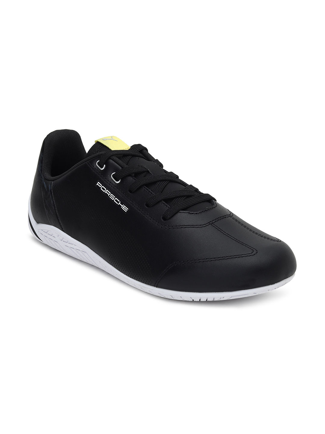 porsche legacy rdg cat unisex shoes