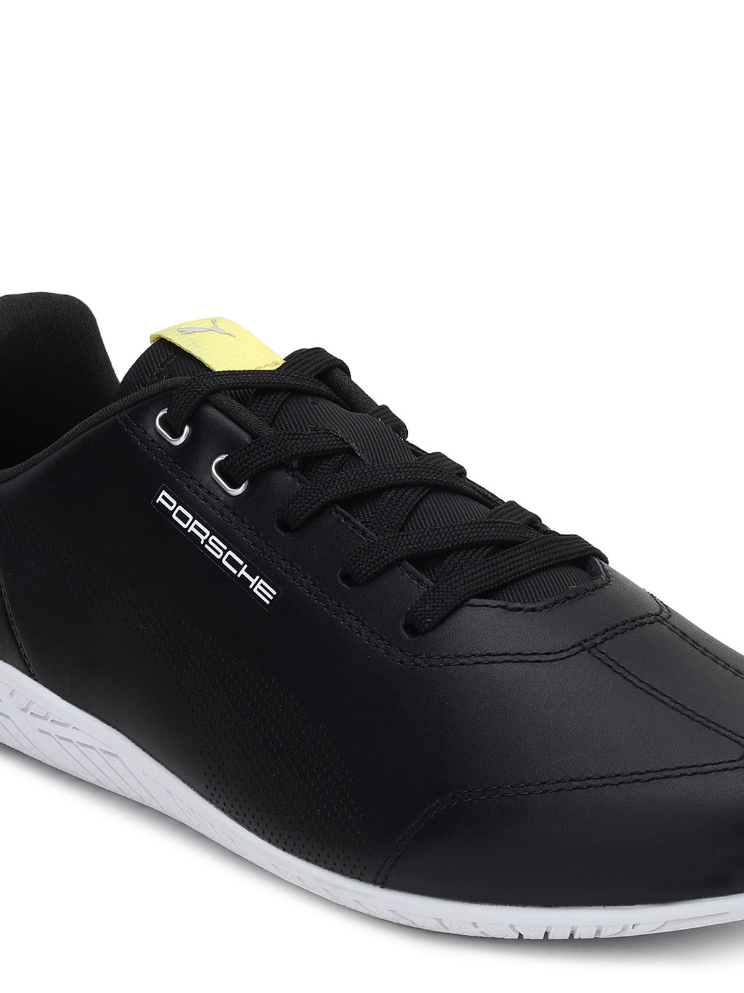 porsche legacy rdg cat unisex shoes