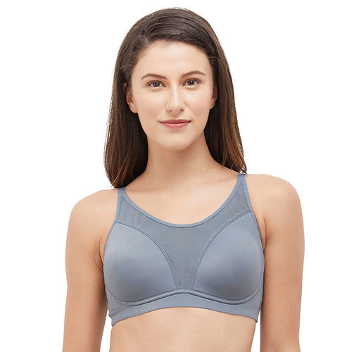 Greyghost Women's Breathable Adjustable Sports Underwear Outdoor