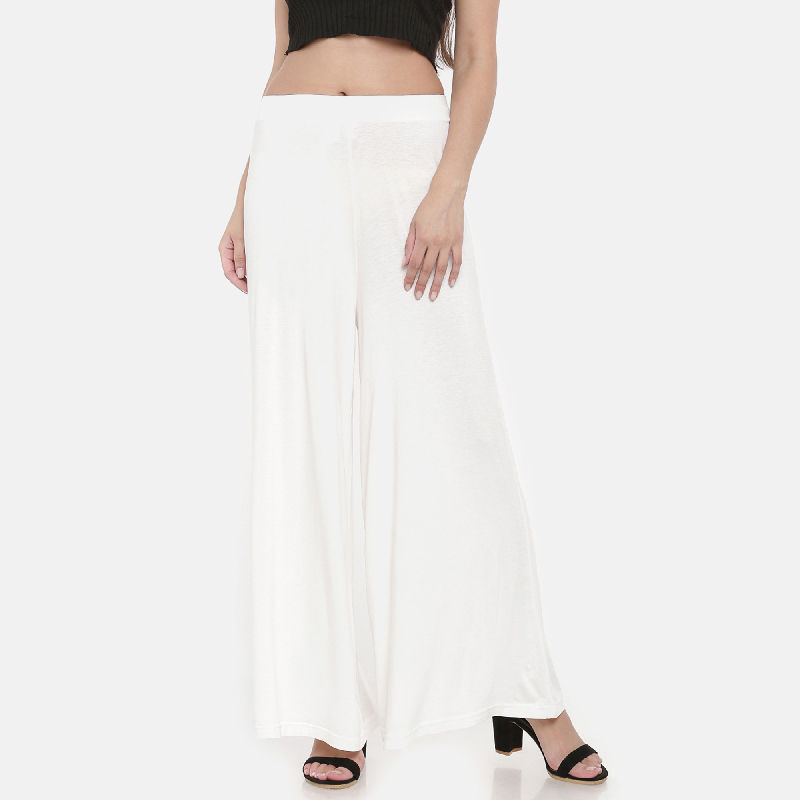 go colors palazzo xxl