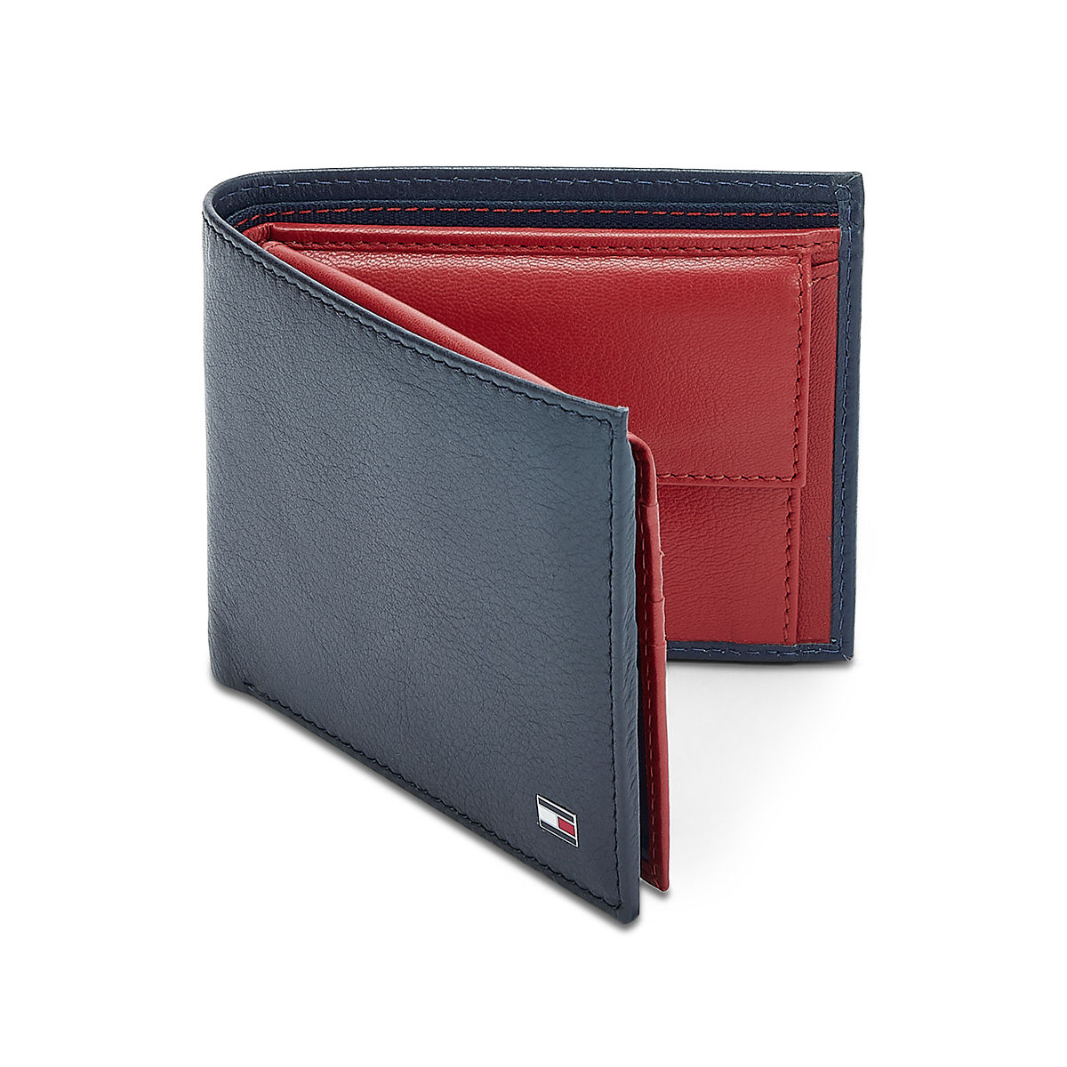 product image2