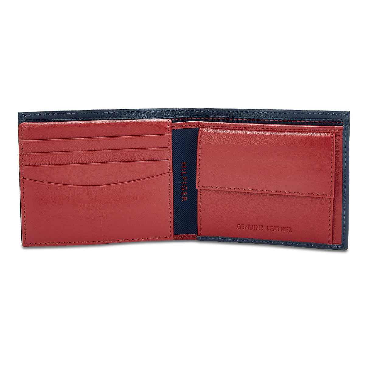 product image3