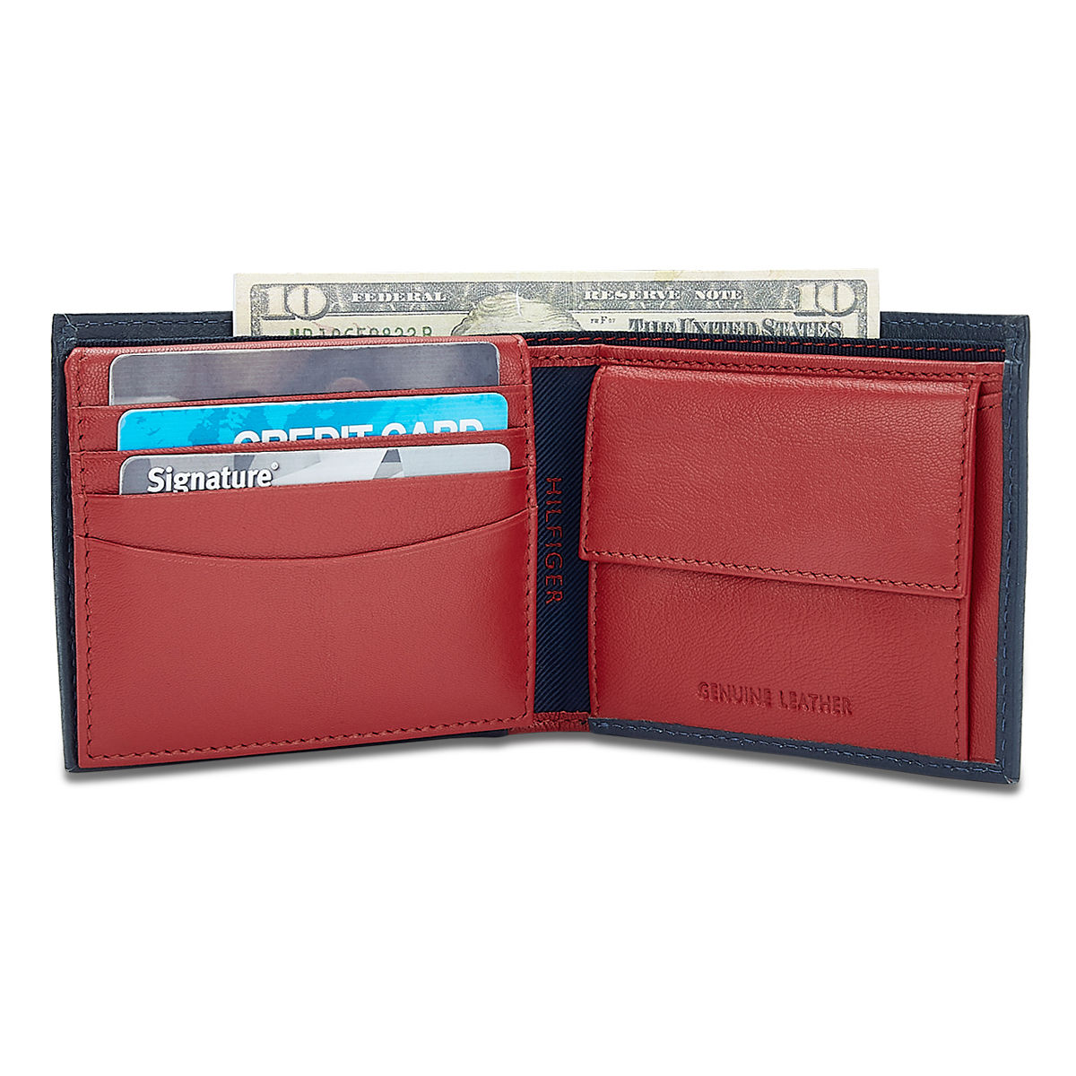 product image5
