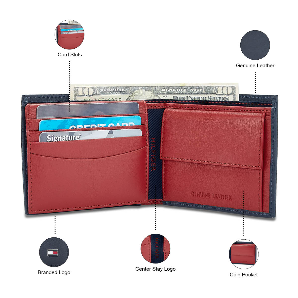 product image6