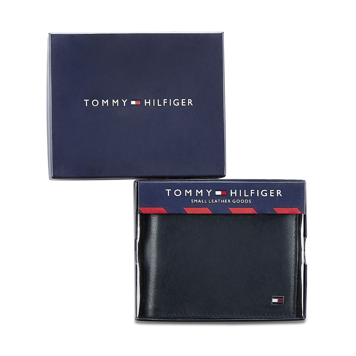 product image7