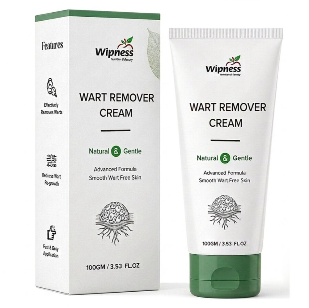 product image6