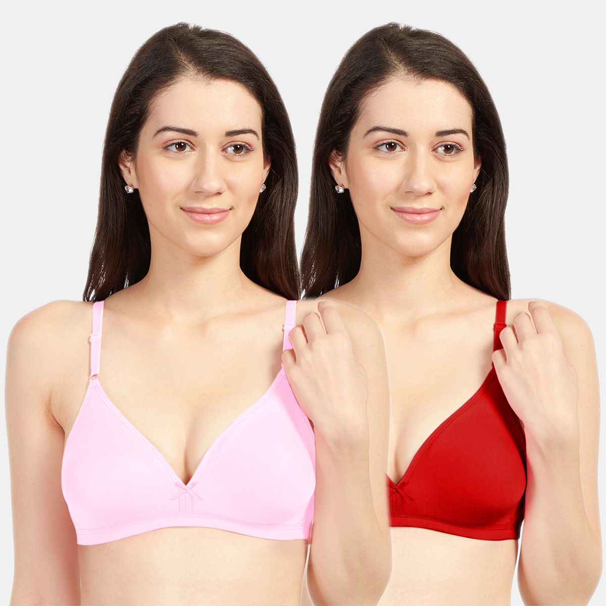product image1