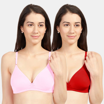 product-image-lens