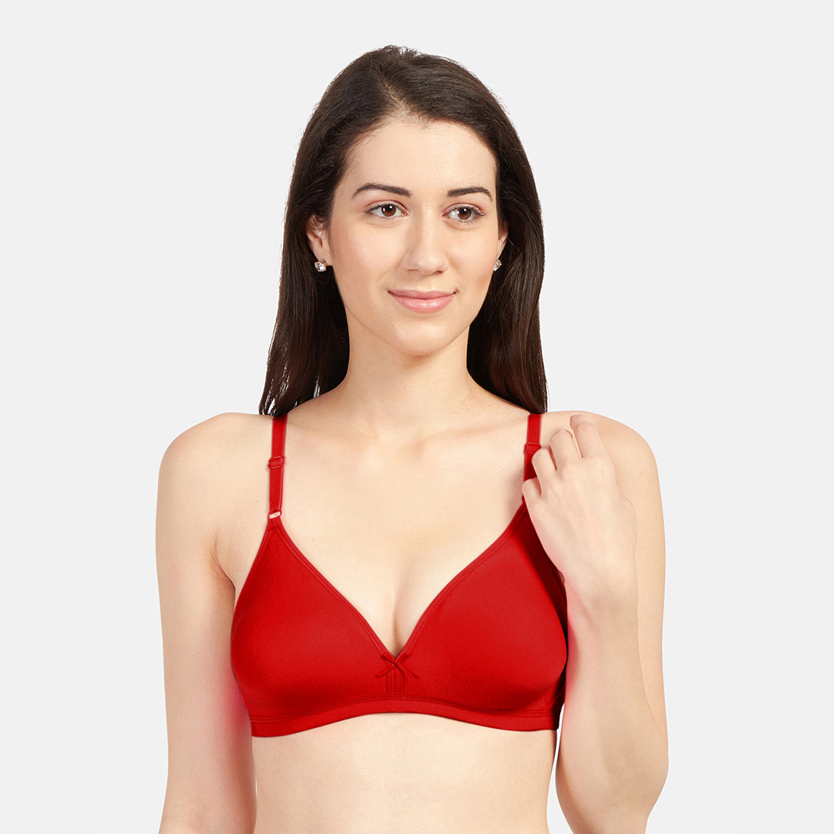 product image3