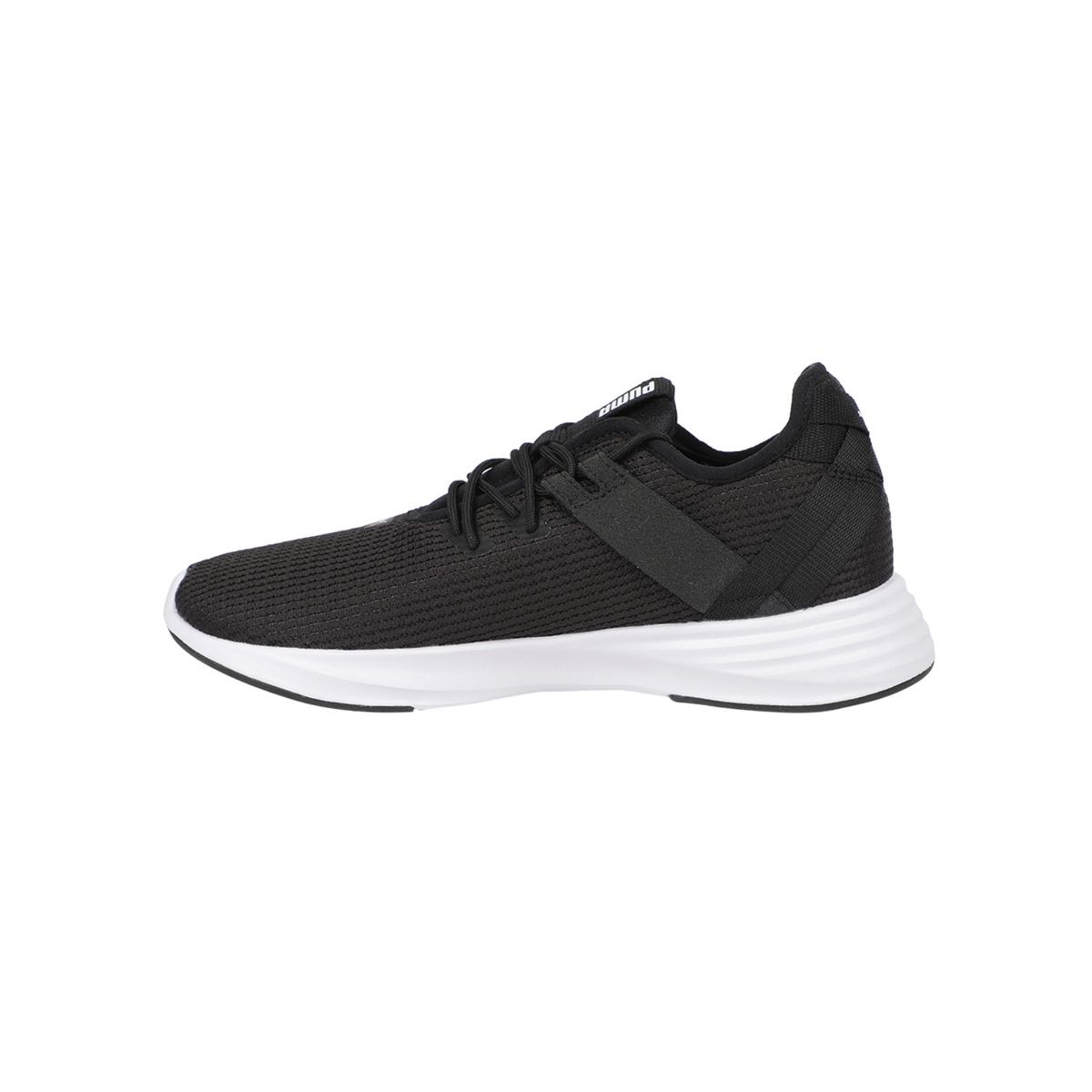 Buy Puma Radiate XT Women s Training Sneakers Black 8 Online
