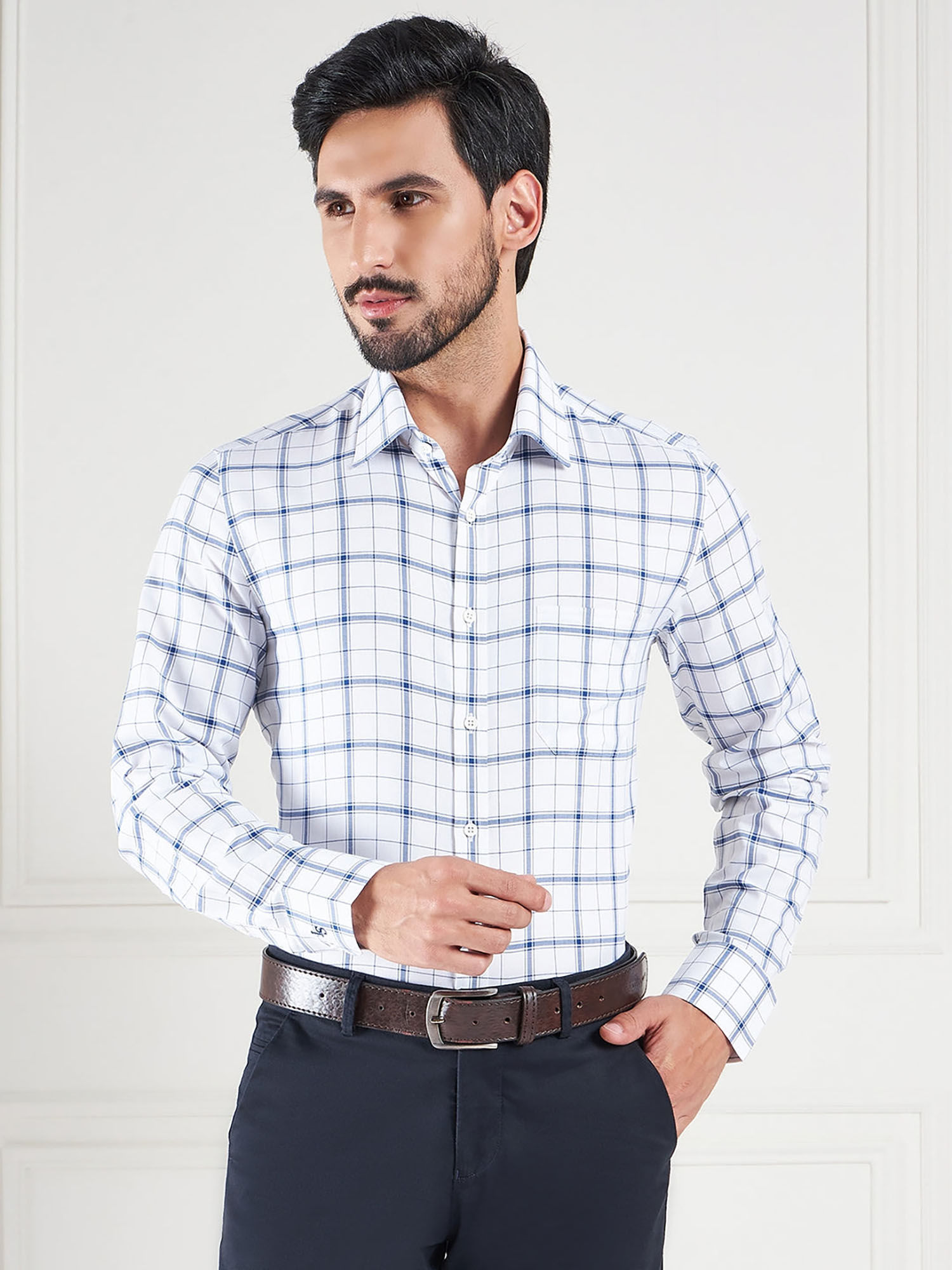 product image1