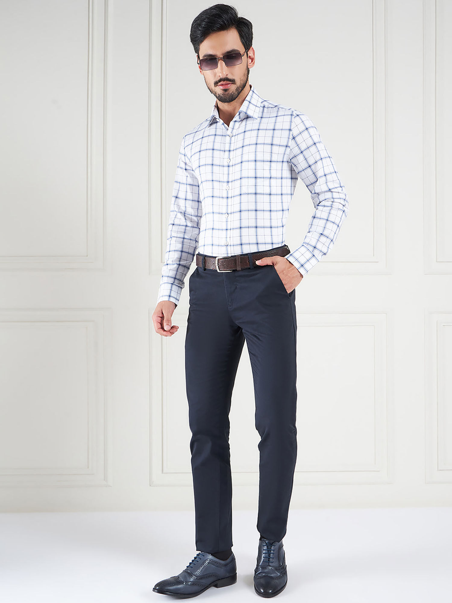 product image2