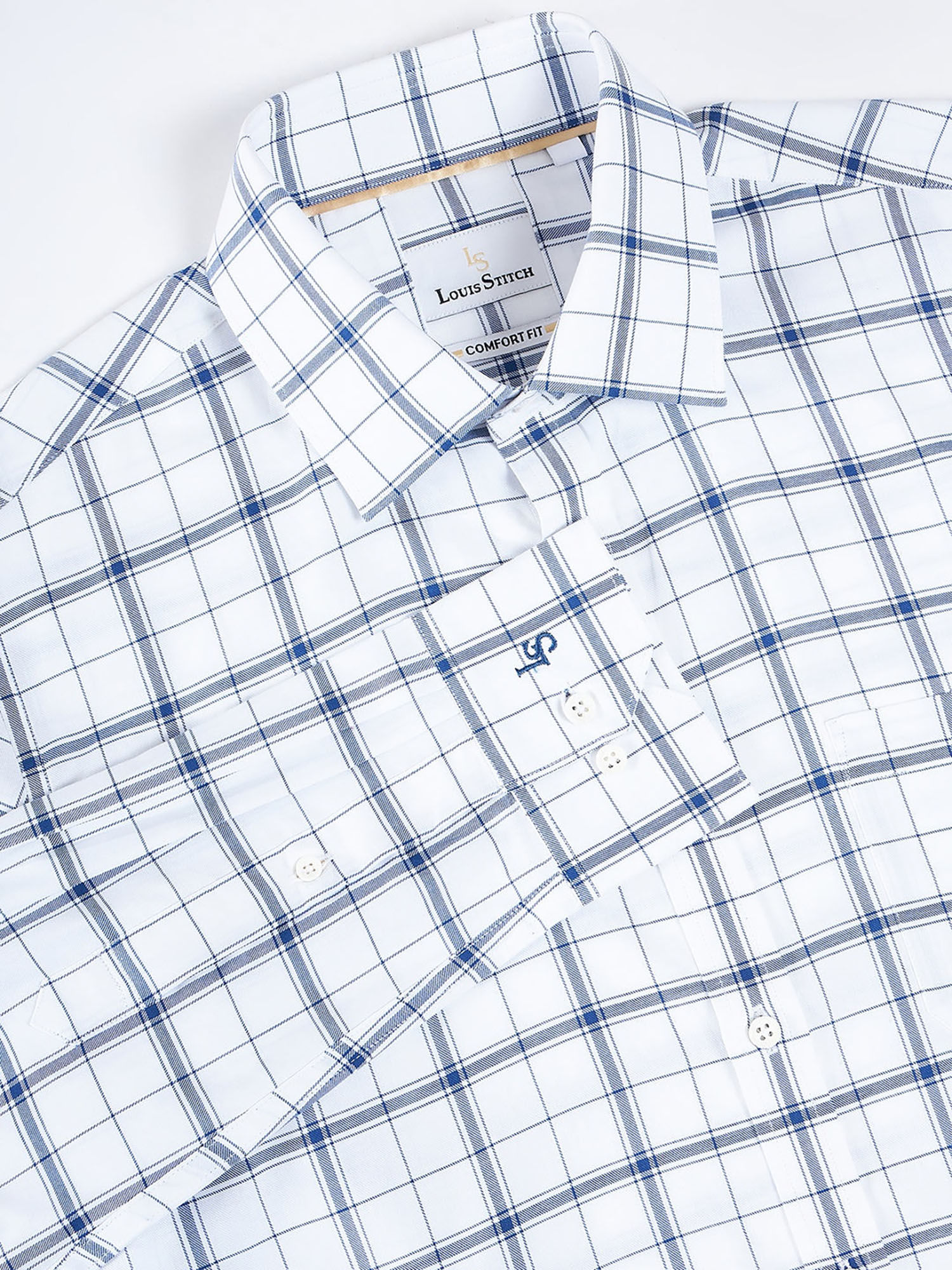 product image3