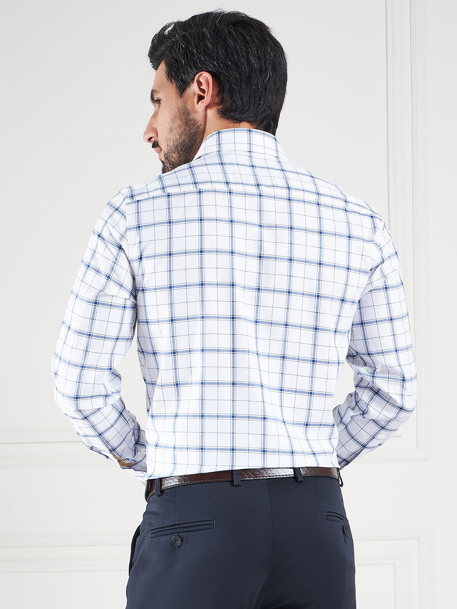 product image4