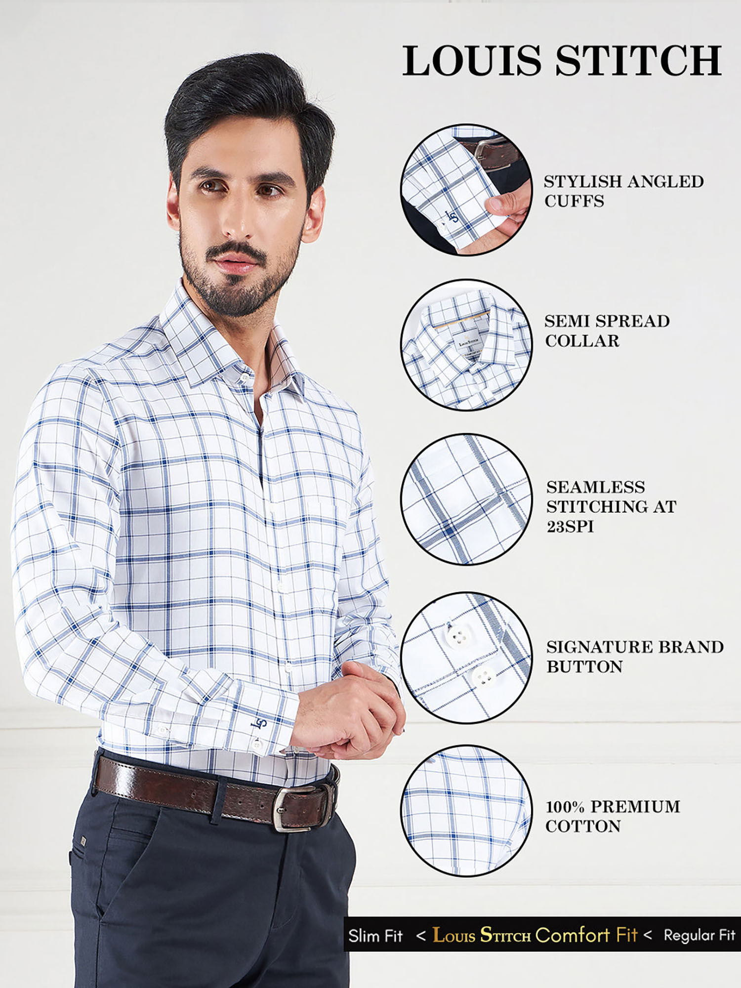 product image5