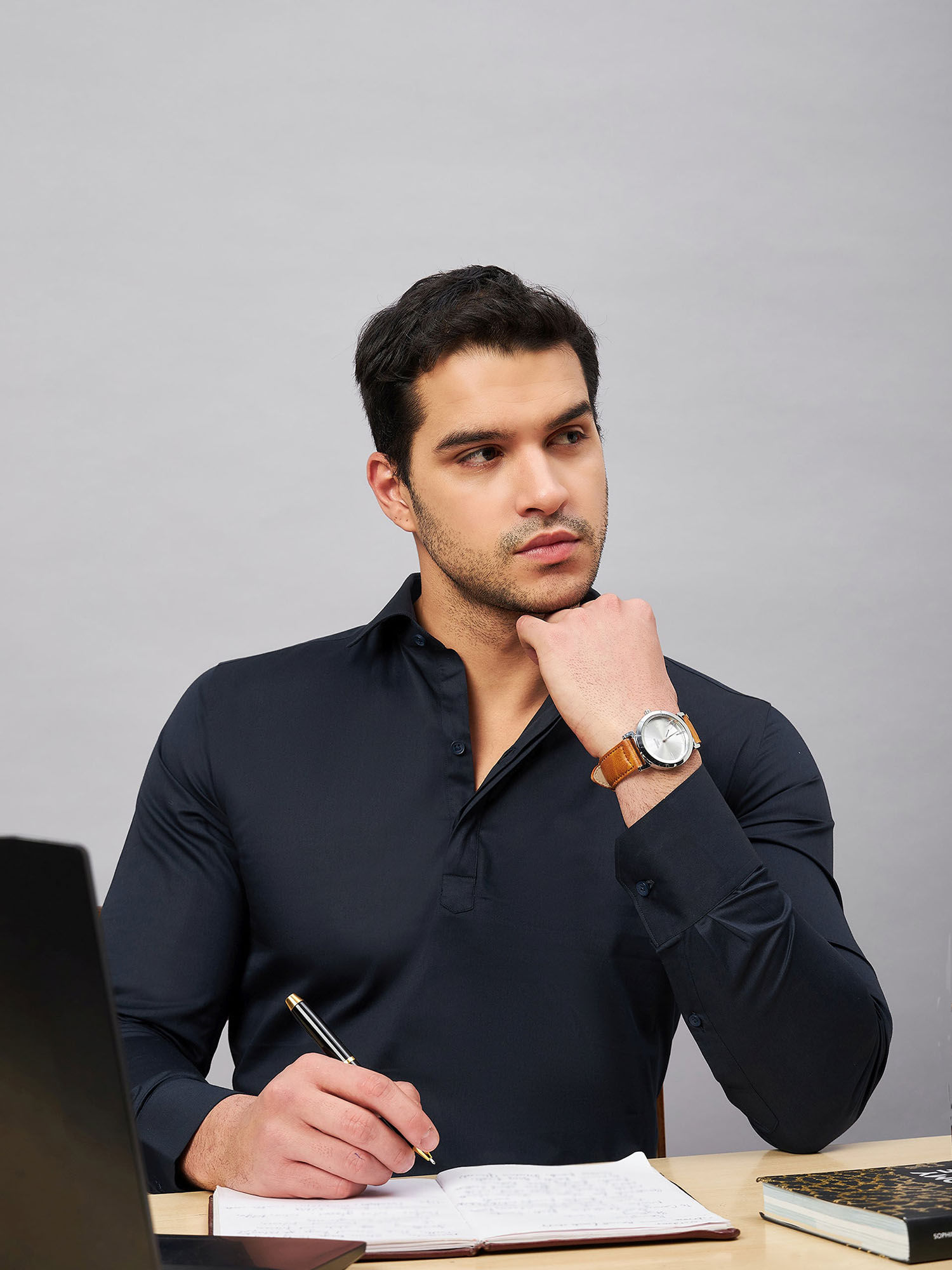 product image2