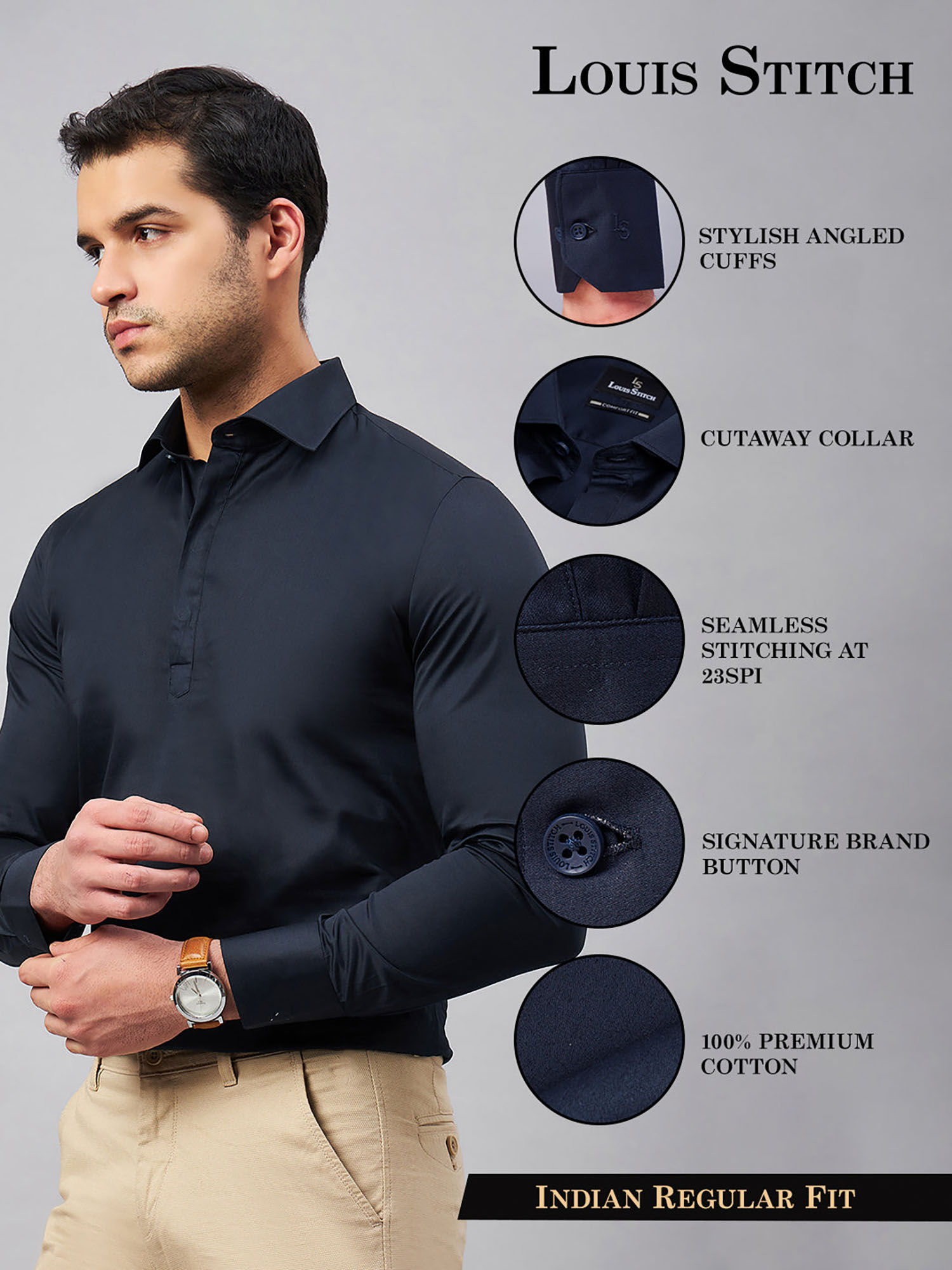 product image4