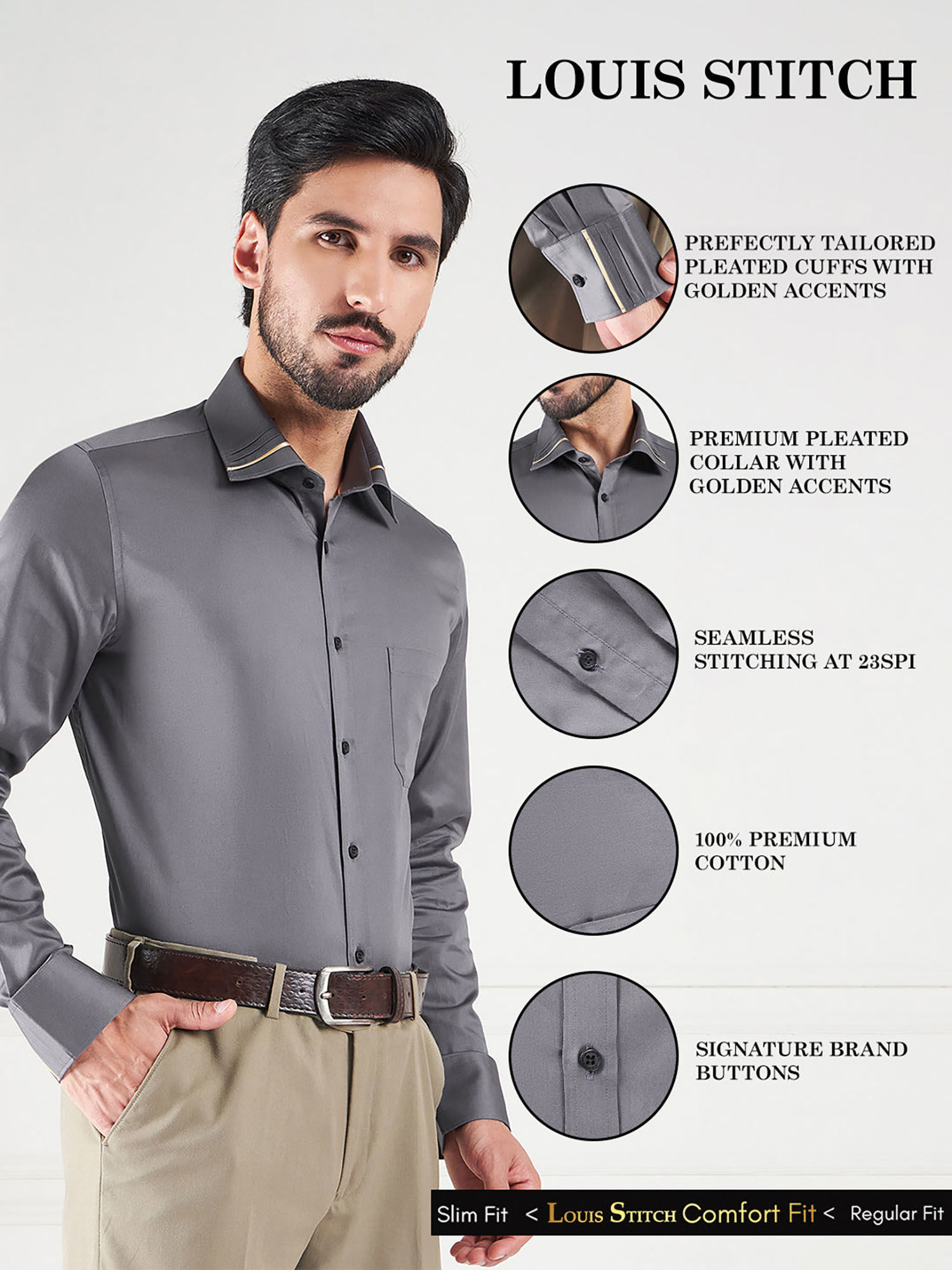 product image4