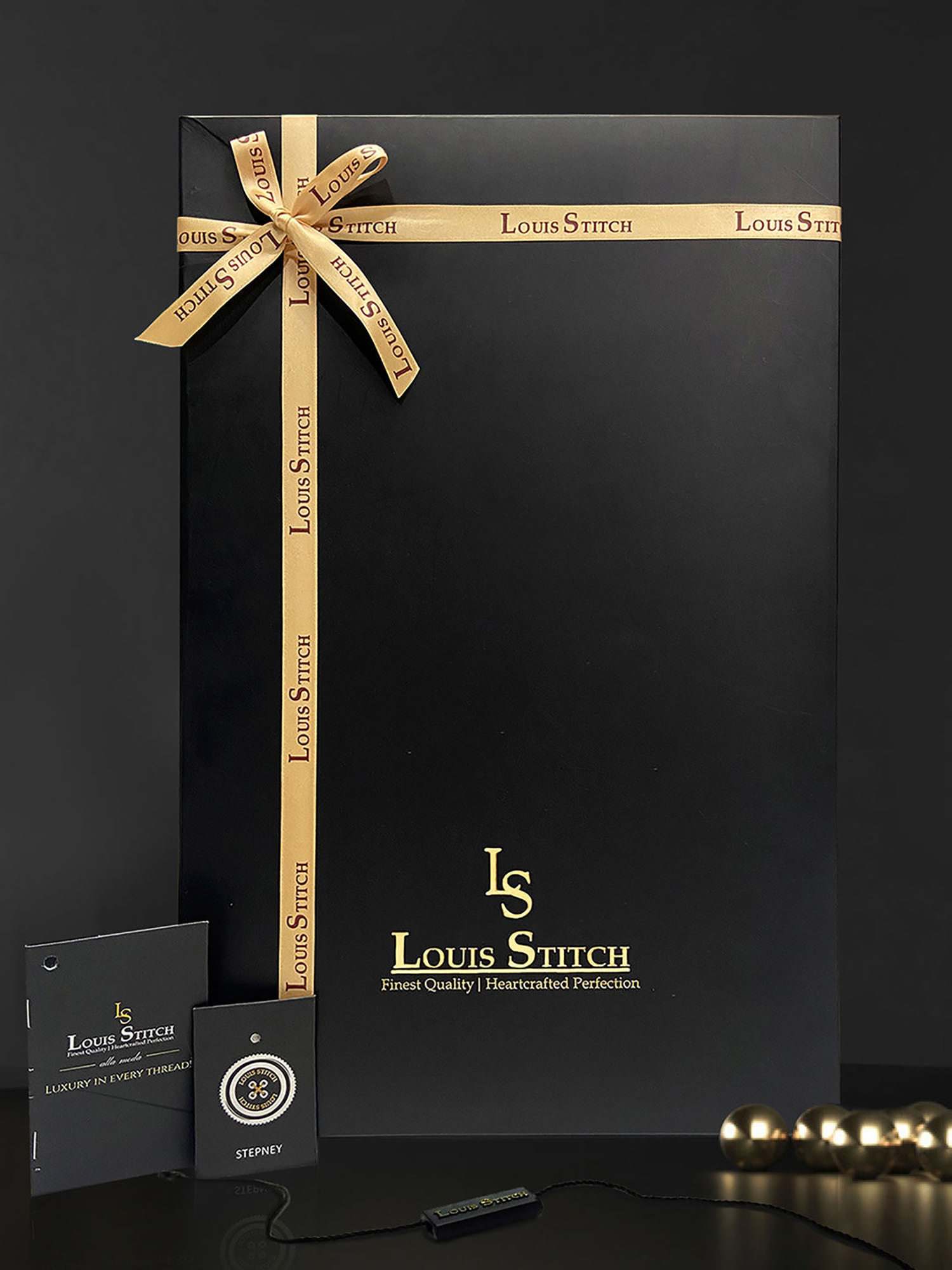 product image7