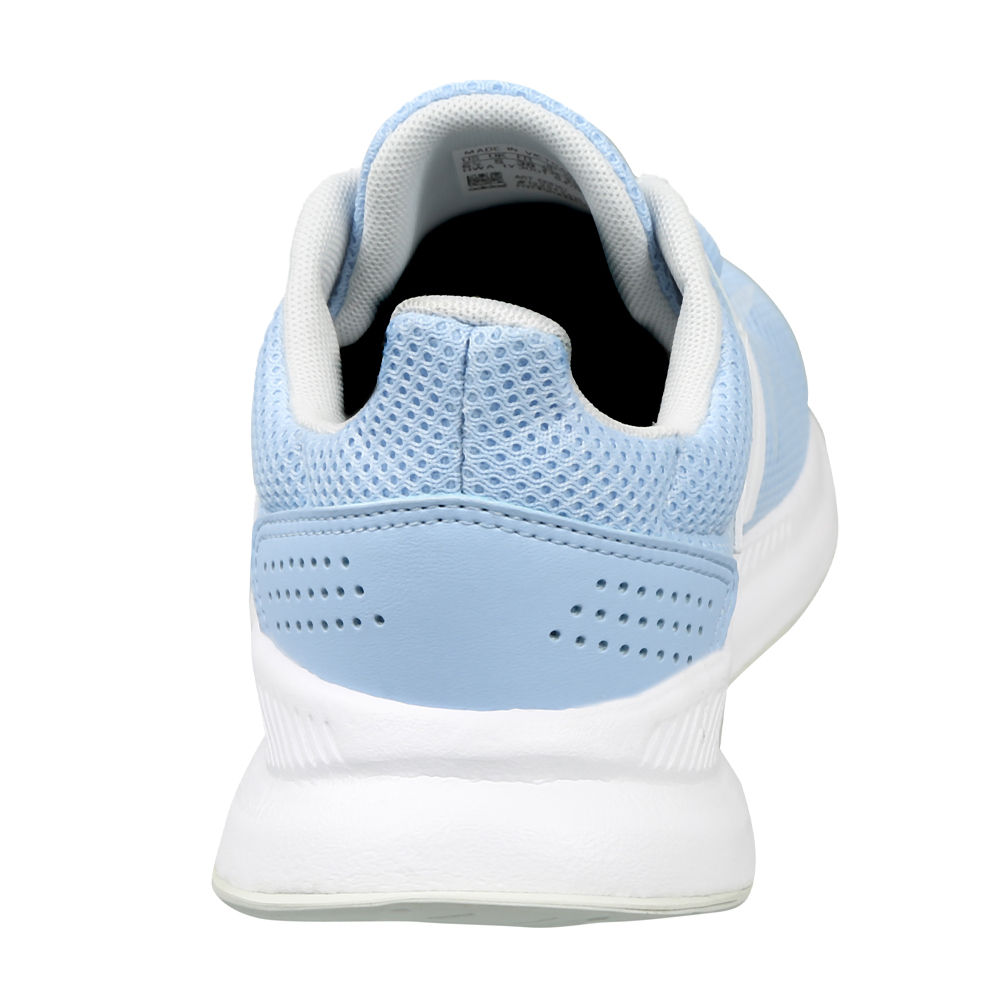 runfalcon blue