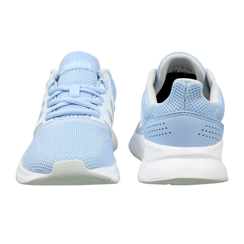 runfalcon blue